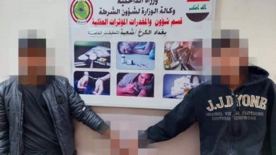 FB IMG 1618408733338