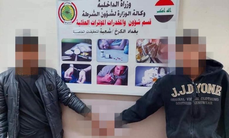 FB IMG 1618408733338