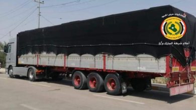 FB IMG 1618408797400