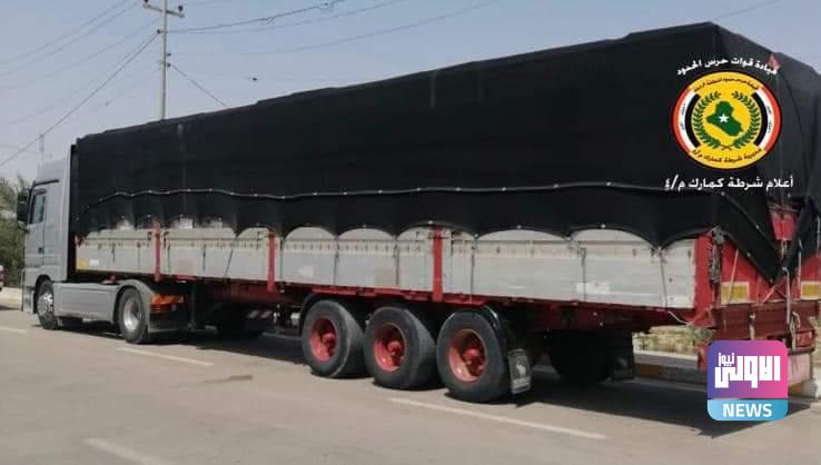 FB IMG 1618408797400