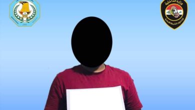 FB IMG 1618422180606