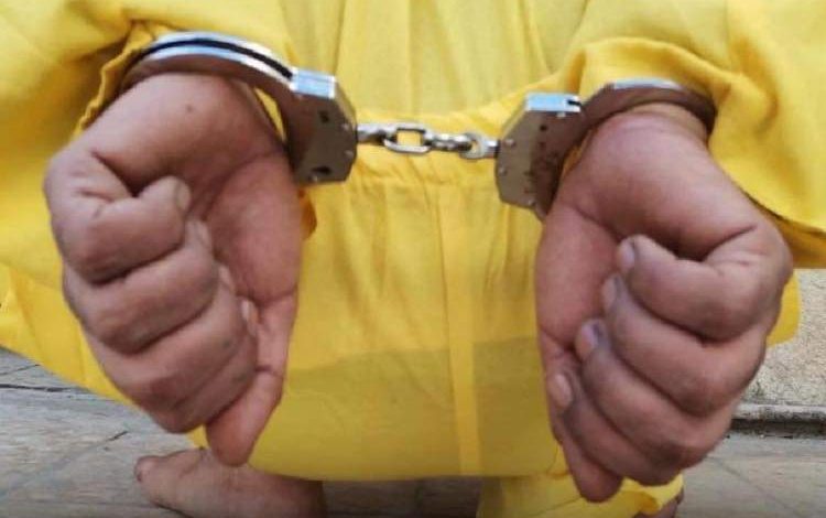 FB IMG 1618426329675