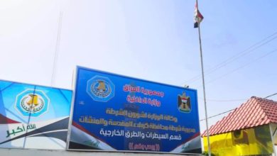 FB IMG 1618426443312