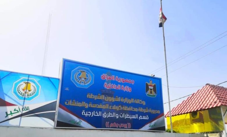 FB IMG 1618426443312