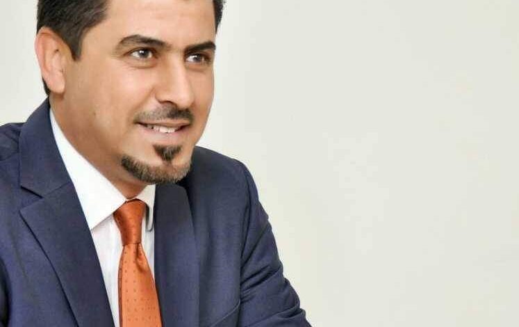 FB IMG 1618474952782