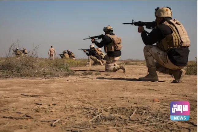 FB IMG 1618485736498