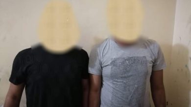 شرطة البصرة تلقي القبض على متهمين بـ "الدگة العشائرية" 3 FB IMG 1618511421071