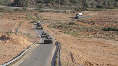 FB IMG 1618567602093