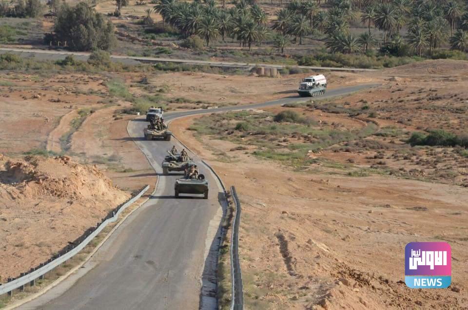 FB IMG 1618567602093