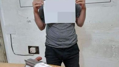 FB IMG 1618596924669