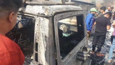 FB IMG 1618661777586