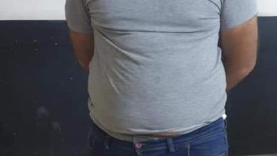 FB IMG 1618662134348