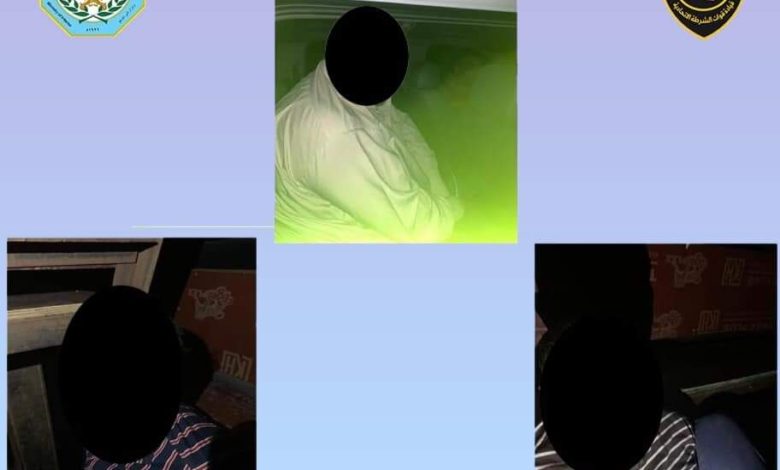 FB IMG 1618662233756