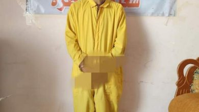 FB IMG 1618687499181