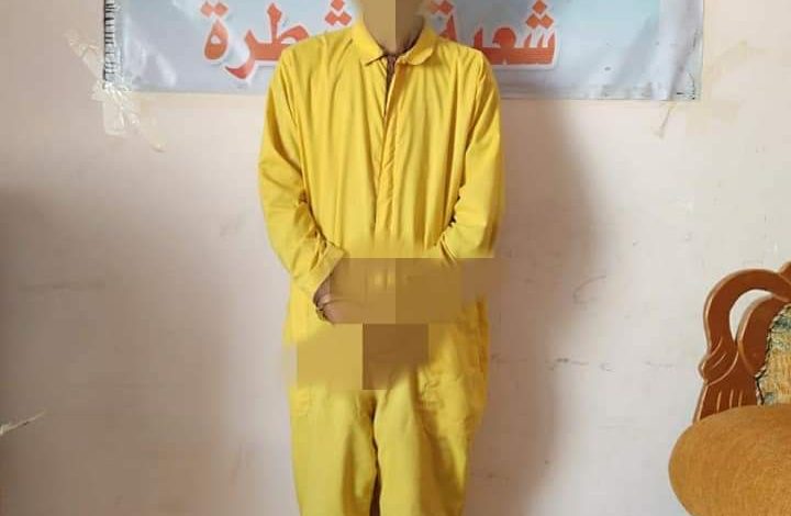 FB IMG 1618687499181