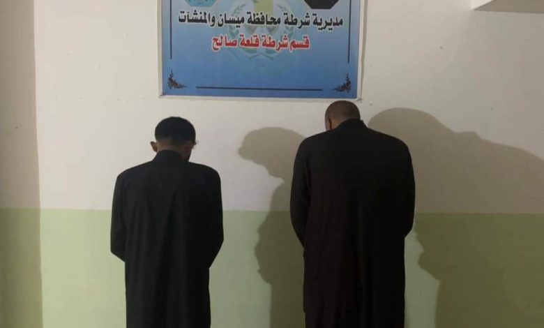 FB IMG 1618753674482