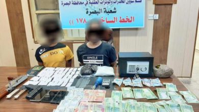 FB IMG 1618753807317