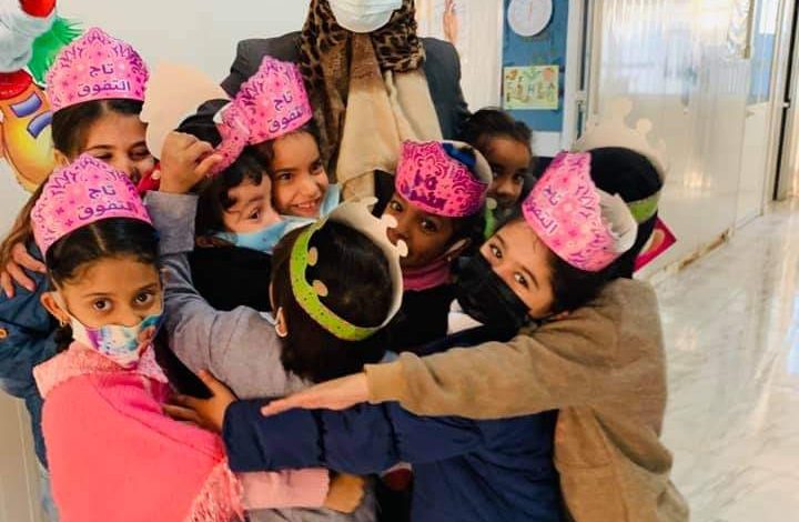 FB IMG 1618774274983