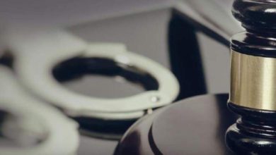 FB IMG 1618776246102