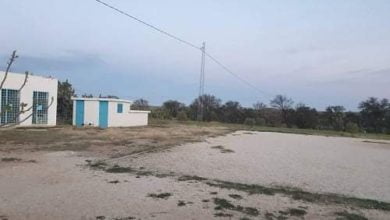 FB IMG 1618791414419