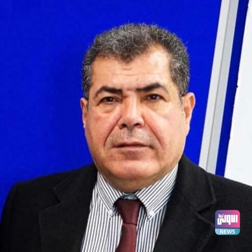 FB IMG 1618830419469