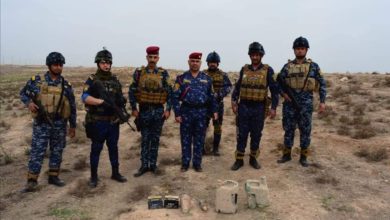 FB IMG 1618850028337