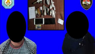 FB IMG 1618850150196