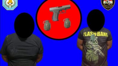 FB IMG 1618854544671