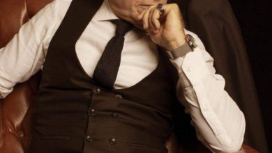 FB IMG 1618858794228