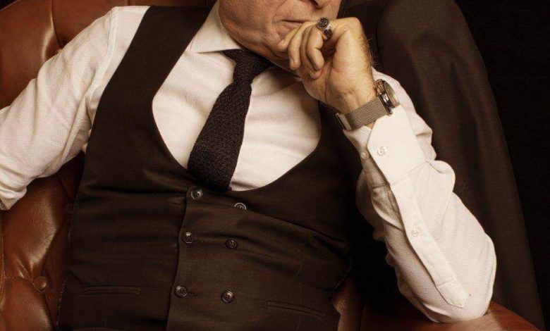 كمامات وطن 1 FB IMG 1618858794228