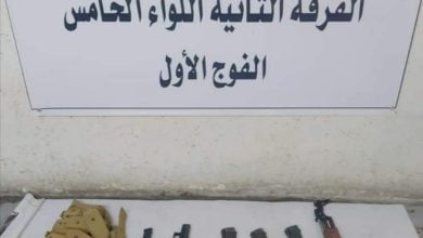 FB IMG 1618914246506