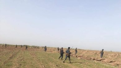 FB IMG 1618914342098