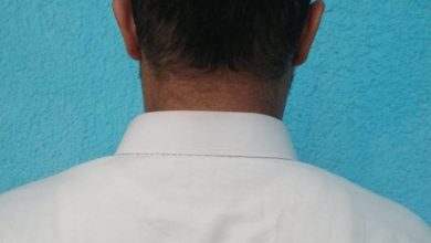 FB IMG 1618914743510