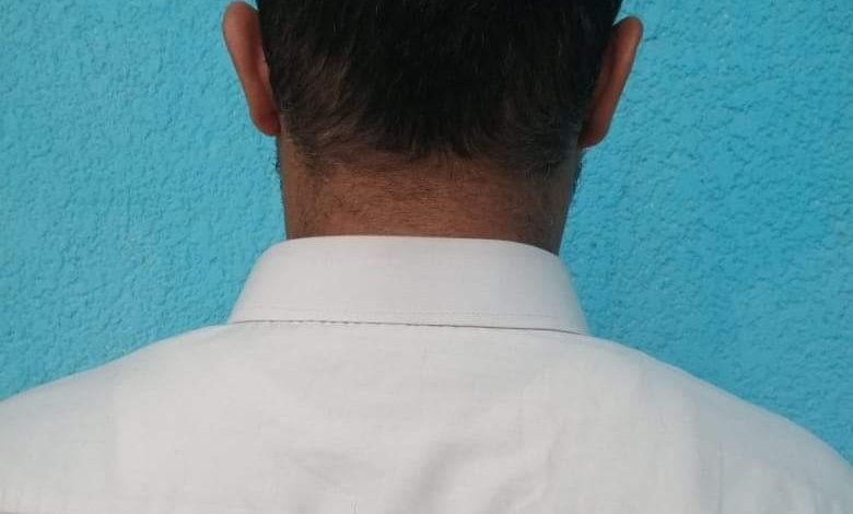 FB IMG 1618914743510