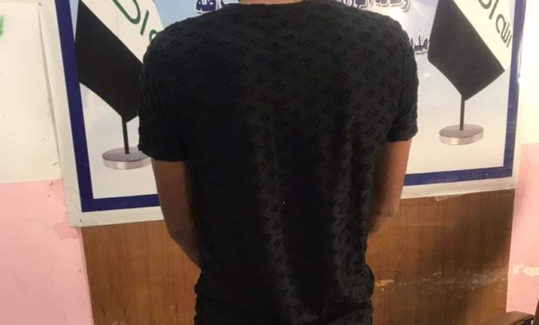 FB IMG 1619018281147 1