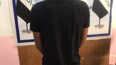 FB IMG 1619018281147