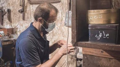 FB IMG 1619226299817