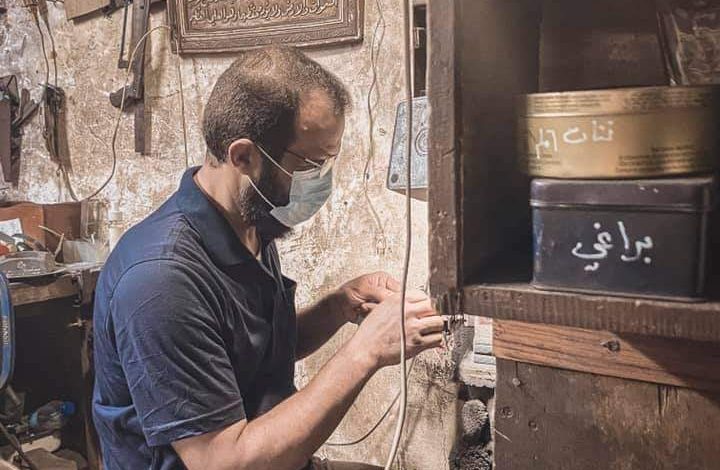 FB IMG 1619226299817