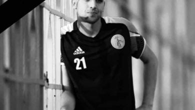 FB IMG 1619229401018