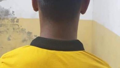 FB IMG 1619290145623