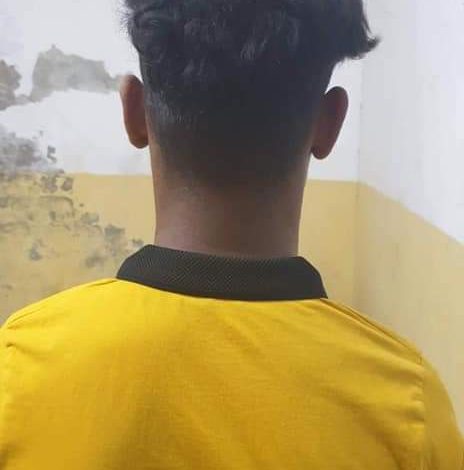 FB IMG 1619290145623