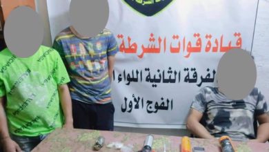 FB IMG 1619346576032