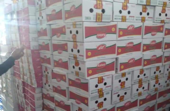 FB IMG 1619346666333