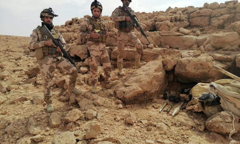 FB IMG 1619352766643