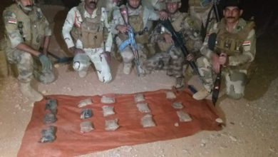 FB IMG 1619439164208