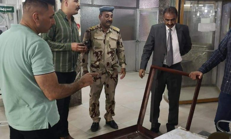 FB IMG 1619465355979