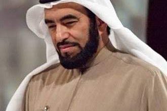 التنبيه والتحذير من تهويمات طارق سويدان 3 FB IMG 1619533656769