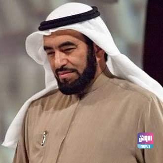 التنبيه والتحذير من تهويمات طارق سويدان 1 FB IMG 1619533656769