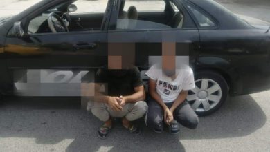 FB IMG 1619536858518