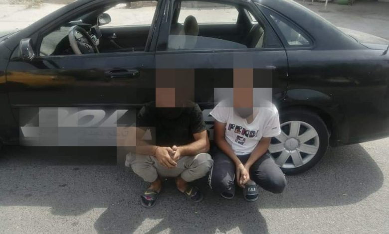 FB IMG 1619536858518